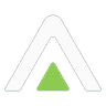 Asasa